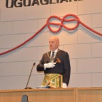 Gran Loggia 2018 Liberi di Conoscere fotogallery