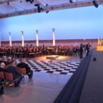 Gran Loggia 2018 Liberi di Conoscere fotogallery