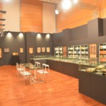 Gran Loggia 2018 Liberi di Conoscere fotogallery