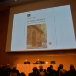Gran Loggia 2018 Liberi di Conoscere fotogallery