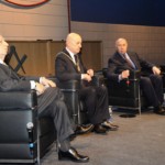 Gran Loggia 2018 Liberi di Conoscere fotogallery