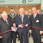 Gran Loggia 2018 Liberi di Conoscere fotogallery