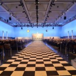 Gran Loggia 2018 Liberi di Conoscere fotogallery