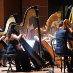 Gran Loggia 2018 Liberi di Conoscere fotogallery