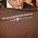 Gran Loggia 2018 Liberi di Conoscere fotogallery