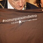 Gran Loggia 2018 Liberi di Conoscere fotogallery