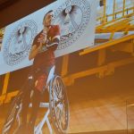 Incontro Liberi di Fare. La Reggio Bic ringrazia pubblicamente con uno spot il Grande Oriente d'Italia per il suo sostegno Gran Loggia 2018 Liberi di Conoscere fotogallery