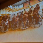 Incontro Liberi di Fare. La Reggio Bic ringrazia pubblicamente con uno spot il Grande Oriente d'Italia per il suo sostegno Gran Loggia 2018 Liberi di Conoscere fotogallery
