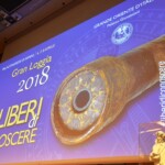 Gran Loggia 2018 Liberi di Conoscere fotogallery