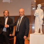 Gran Loggia 2018 Liberi di Conoscere fotogallery
