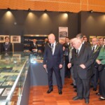 Gran Loggia 2018 Liberi di Conoscere fotogallery