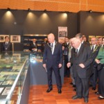 Gran Loggia 2018 Liberi di Conoscere fotogallery