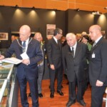 Gran Loggia 2018 Liberi di Conoscere fotogallery