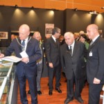 Gran Loggia 2018 Liberi di Conoscere fotogallery
