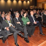 Gran Loggia 2018 Liberi di Conoscere fotogallery