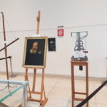 Gran Loggia 2018 Liberi di conoscere