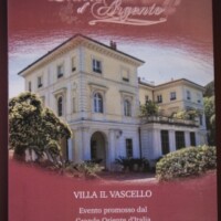 XX Settembre 2018. La Biennale della Poesia al Vascello