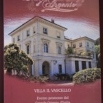 XX Settembre 2018. La Biennale della Poesia al Vascello