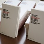 XX Settembre 2018. Fino a prova contraria, Annalisa Chirico presenta il suo libro. Tra gli ospiti il giornalista Antonello Piroso e il magistrato Giuseppe Cricenti, consigliere della Corte di Cassazione