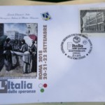 XX Settembre 2018. L'Italia delle speranze, dibattito al Vascello con Carpinelli, Fara, Galli della Loggia, Giuli, Loquenzi e Odifreddi