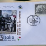 XX Settembre 2018. L'Italia delle speranze, dibattito al Vascello con Carpinelli, Fara, Galli della Loggia, Giuli, Loquenzi e Odifreddi