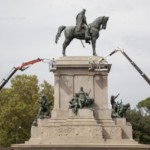 XX Settembre 2018, L'Italia delle speranze. Celebrazioni al Gianicolo e a Porta Pia