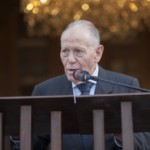 La lezione di Quirino Principe sull'Inno alla Gioia