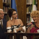 XX Settembre 2018. La Biennale della Poesia al Vascello