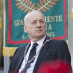 XX Settembre 2018. L'Italia delle speranze, dibattito al Vascello con Carpinelli, Fara, Galli della Loggia, Giuli, Loquenzi e Odifreddi