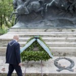 XX Settembre 2018, L'Italia delle speranze. Celebrazioni al Gianicolo e a Porta Pia