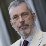 XX Settembre 2018. L'Italia delle speranze, dibattito al Vascello con Carpinelli, Fara, Galli della Loggia, Giuli, Loquenzi e Odifreddi