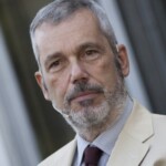 XX Settembre 2018. L'Italia delle speranze, dibattito al Vascello con Carpinelli, Fara, Galli della Loggia, Giuli, Loquenzi e Odifreddi