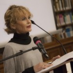 XX Settembre 2018. La Biennale della Poesia al Vascello