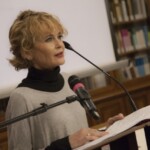 XX Settembre 2018. La Biennale della Poesia al Vascello