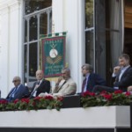 XX Settembre 2018. L'Italia delle speranze, dibattito al Vascello con Carpinelli, Fara, Galli della Loggia, Giuli, Loquenzi e Odifreddi