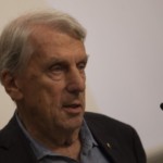 XX Settembre 2018. La Biennale della Poesia al Vascello