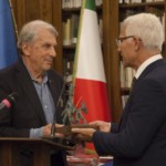 XX Settembre 2018. La Biennale della Poesia al Vascello