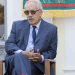 XX Settembre 2018. L'Italia delle speranze, dibattito al Vascello con Carpinelli, Fara, Galli della Loggia, Giuli, Loquenzi e Odifreddi