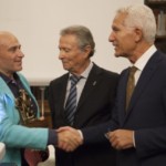 XX Settembre 2018. La Biennale della Poesia al Vascello