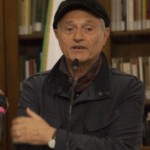 XX Settembre 2018. La Biennale della Poesia al Vascello