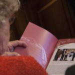 XX Settembre 2018. La Biennale della Poesia al Vascello