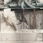 XX Settembre 2018, L'Italia delle speranze. Celebrazioni al Gianicolo e a Porta Pia