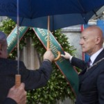 XX Settembre 2018, L'Italia delle speranze. Celebrazioni al Gianicolo e a Porta Pia