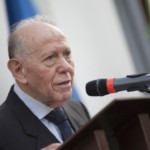 La lezione di Quirino Principe sull'Inno alla Gioia