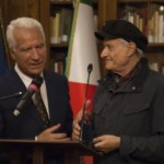 XX Settembre 2018. La Biennale della Poesia al Vascello