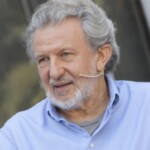 XX Settembre 2018. L'Italia delle speranze, dibattito al Vascello con Carpinelli, Fara, Galli della Loggia, Giuli, Loquenzi e Odifreddi