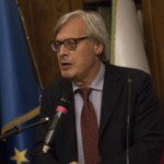 XX Settembre 2018. La Biennale della Poesia al Vascello