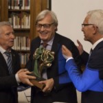 XX Settembre 2018. La Biennale della Poesia al Vascello