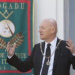 XX Settembre 2018. L'Italia delle speranze, dibattito al Vascello con Carpinelli, Fara, Galli della Loggia, Giuli, Loquenzi e Odifreddi