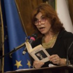 XX Settembre 2018. La Biennale della Poesia al Vascello